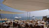 Hotel La Voile d'Or 
